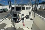 Cobia 220CC - 2023 Cobia 220CC - Photo #7