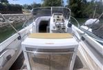 SESSA MARINE KEY LARGO 28