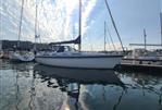 Westerly Oceanlord 41