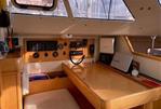 RM YACHTS RM 1050