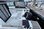 JEANNEAU MERRY FISHER 795 MARLIN