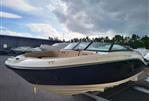 SEA RAY SEA RAY 230 SPOE