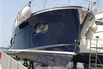 Abati Yachts 60 KEYPORT - ABATI YACHT 60' KEYPORT (11)