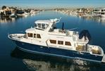 Jefferson Pilothouse 64