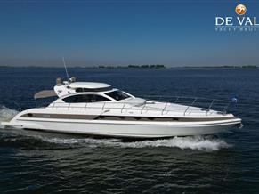 Conam 58 Sport HT