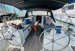 Beneteau Oceanis 473 - General Image