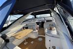 Sunseeker 375 Portofino