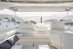 Pershing 37 - Pershing 37 for sale