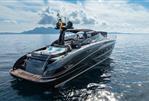 Riva Virtus 63