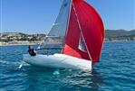 BENETEAU FIRST 18 SE