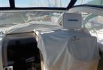 FAIRLINE TARGA 37