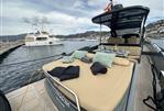 SACS TECNORIB REBEL 47