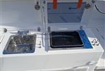 Dufour Yachts DUFOUR 430 - Abayachting Dufour 430 usato-Second hand 5