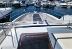 BENETEAU FLYER 8.8 SUNDECK