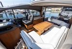 Princess Yachts V50