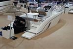 BENETEAU FLYER 6 SUNDECK