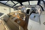  Fairline Targa 40