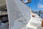 FOUNTAINE PAJOT SABA 50