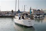 HANSE YACHTS HANSE 341