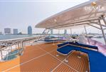 Nazarov 80 - Picture 6
