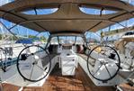 BENETEAU OCEANIS 40.1