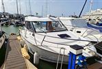 Jeanneau Merry Fisher 755