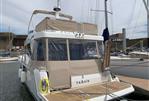 BENETEAU SWIFT TRAWLER 47