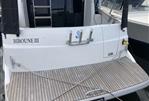 BENETEAU ANTARES 30 FLY