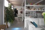 Custom Built 55' Motor Yacht - 1994 Custom Built 55' Motor Yacht - Photo #3