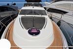 Pearl Motor Yacht Pearl 60