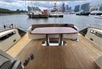 RIVA RIVA 75 VENERE