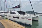 Leopard 40