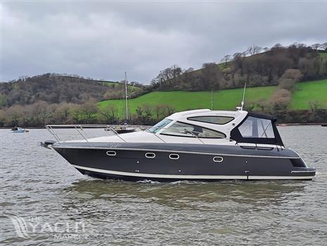 Jeanneau Prestige 34S - Default Image