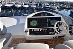 Sunseeker 75 Yacht - 6 - Flybridge Helm