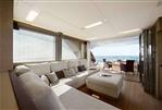 MONTE CARLO YACHTS MCY 70
