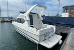 Bayliner 288 Discovery - 9041530 20230913014959708 1 XLARGE