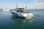 Jeanneau Cap Camarat 12.5 WA - Picture 3