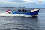 Waterdream S-850 Speedster - Picture 2