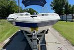 NauticStar 203SC Sport Deck - 2014 NauticStar 203SC Sport Deck - Photo #7