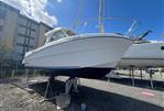 Beneteau Antares 710