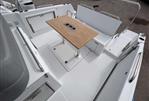 BENETEAU FLYER 9 SPACEDECK