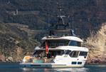 Benetti Oasis 34M - Benetti Oasis 34M (New - 2024)