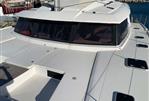 FOUNTAINE PAJOT SABA 50