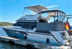 Bayliner 4387