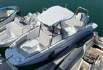 BENETEAU FLYER 8 SPACEDECK