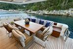 Sanlorenzo SL104 M/Y ST BARTH - Sanlorenzo-SL104-motor-yacht-for-sale-exterior-image-Lengers-Yachts-4.jpg