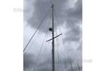 HALLBERG RASSY HALLBERG RASSY 352