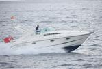 Fairline Targa 30