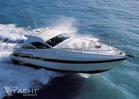 PERSHING PERSHING 43