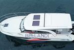 BENETEAU ANTARES 11